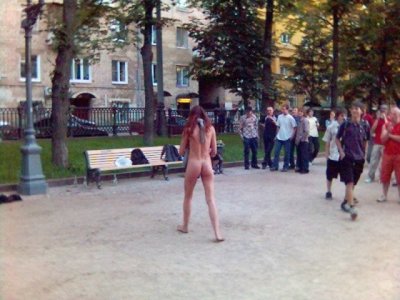 Доступные девочки без стеснения