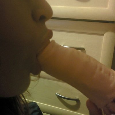 Секреты страсти: расширьте свой кругозор на порно-сайте!