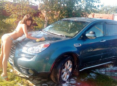 Домашние снимки группового секса - смотри прямо сейчас!