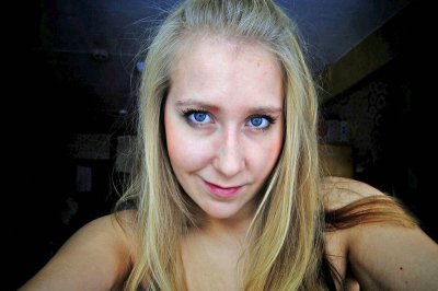 Запечатлел интимные моменты с любимой: домашний секс на камеру!