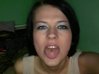 Сексуальные фото изящной красотки