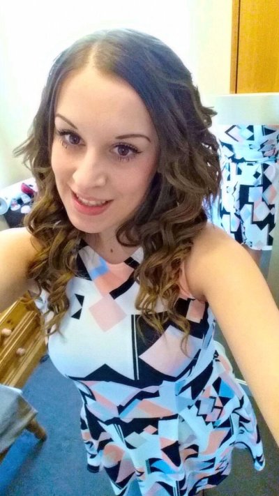 Засадил шлюшку на хер и оторвался на полную катушку