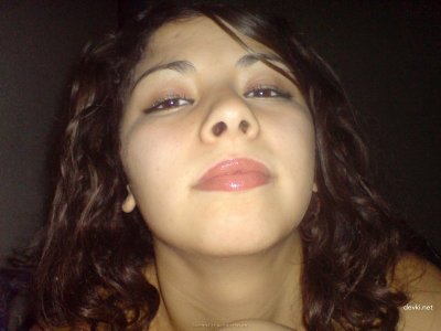 Сексуальная ночь счастливой парочки: интимное свидание