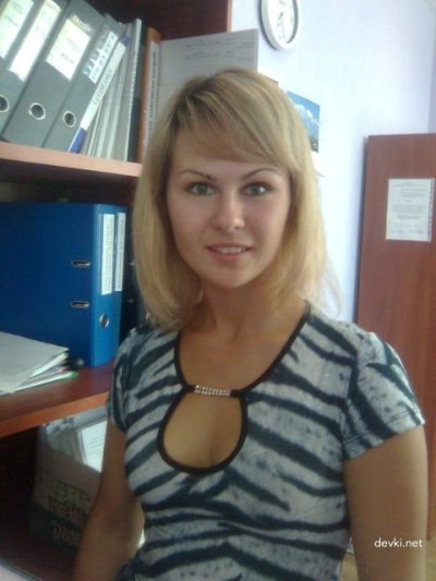 Парень мстит бывшей, разместив ее интимные фотографии в интернете