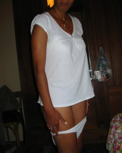 Белый чувак и его чернокожая подруга с курчавой киской: горячий интим