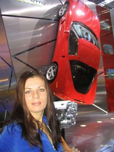 Интимные фото орального секса в домашних условиях