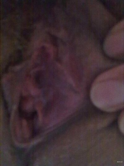 Моя пещера желает развлечений