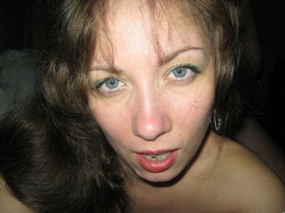 Фотографии привлекательной подружки: обнаженные и сексуальные!