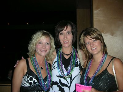 Соблазнительная коллекция фото сексуальной блондинки