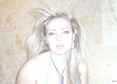 Дружеская оргия: кайфовый групповой интим!