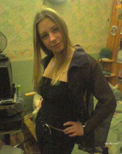 Коллекция приятных фантазий: сексуальная подборка для взрослых 18+