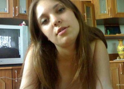 Интимные снимки наших игр