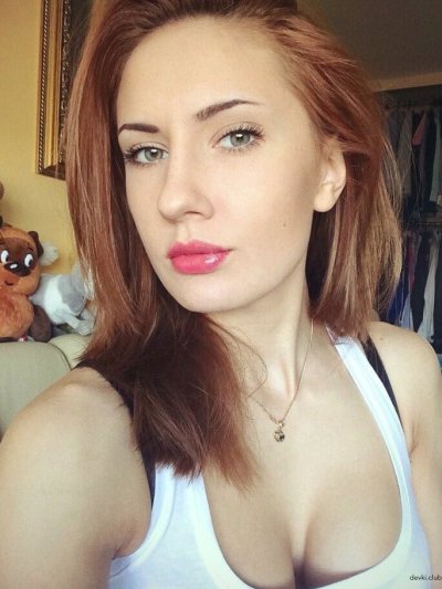 Откровенные снимки русских аматоров: эксклюзивные фотографии для взрослых