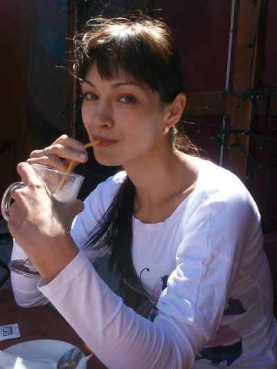 Откровенные фото голой девушки с влажной "киской" - сексуальные снимки для взрослых