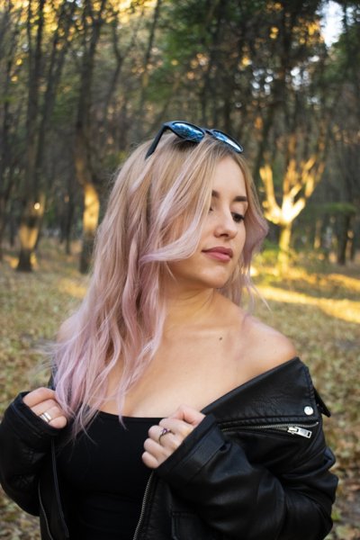 Домашнее видео с очаровательной курвой-пышкой