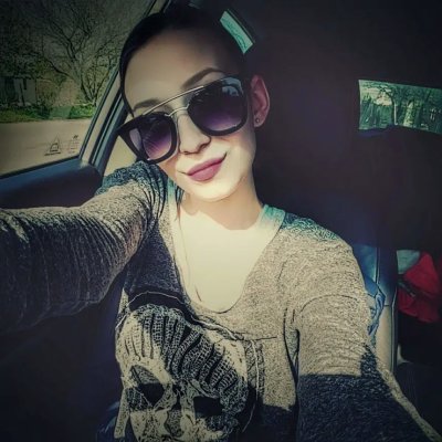 Влажная пилотка и упругая пошлая попка