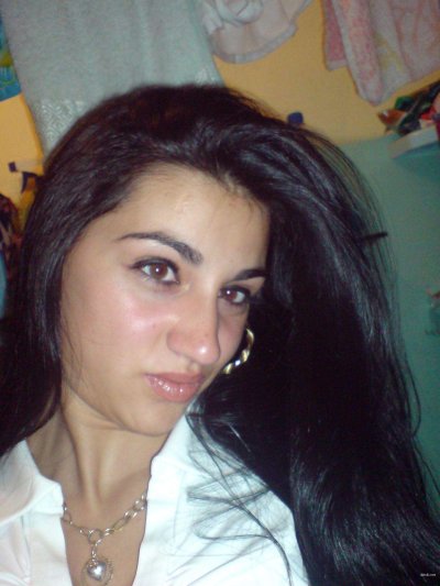 Интимные снимки цыганки: откровенные кадры для взрослых 18+