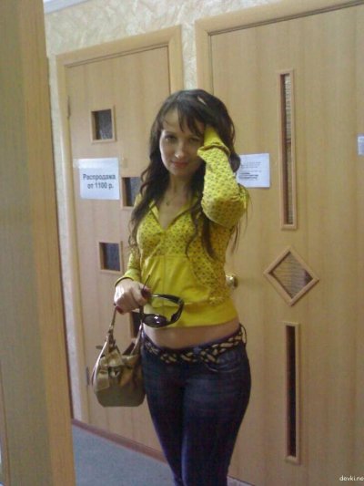 Сексуальные приключения опытной русской дамы в возрасте