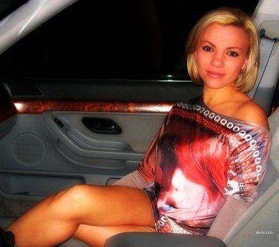 Задница супруги обильно обкончена и хочет разврата!