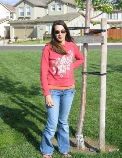 Зрелая леди наслаждается еблей с черным хером