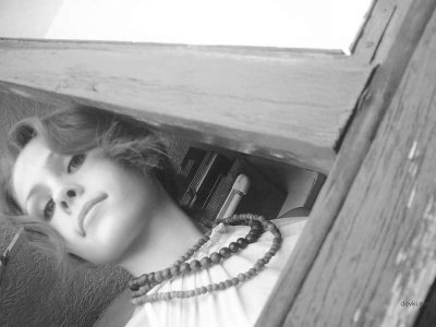 Прекрасные груди молодой леди - аналитика рынка для взрослых