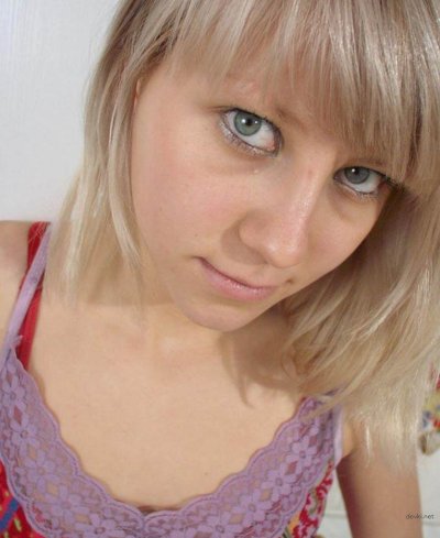 Домашние интимные видео сучек в кухонном амбаре