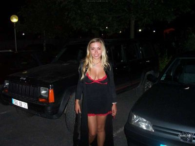 Отличная девочка на каникулах - новый заголовок для порно-сайта.