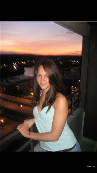 Сексуальный архив очаровательной смуглой красавицы