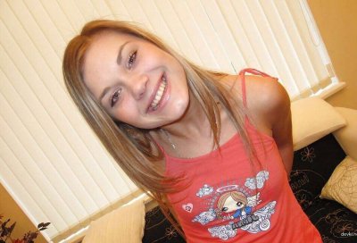 Искусно и с удовольствием дарит оральные наслаждения!