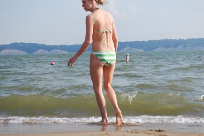 Сексуальные снимки стройной супруги: горячие фото для взрослых