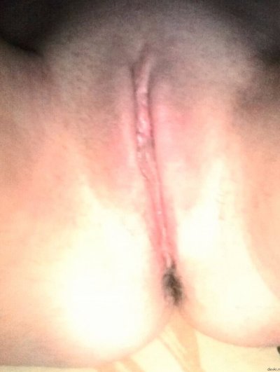 Моя горячая половинка: сексуальные приключения для взрослых