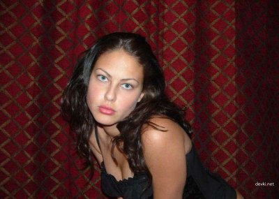 Интимные снимки моей девушки: сексуальные фото в домашней обстановке