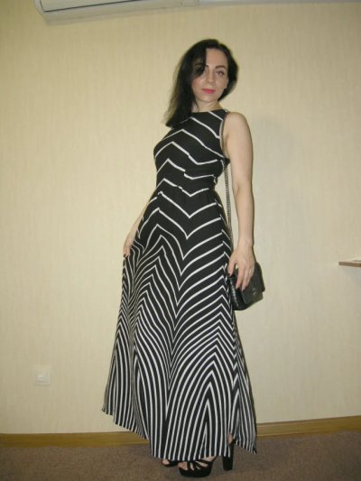 Пикантные снимки с супругой: откровенные фото для взрослых