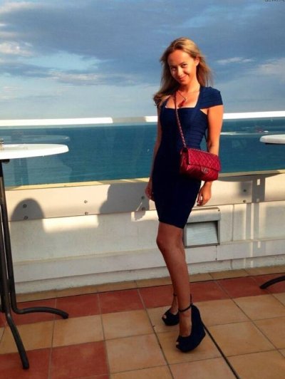 Милашка фоткает свои интимные моменты