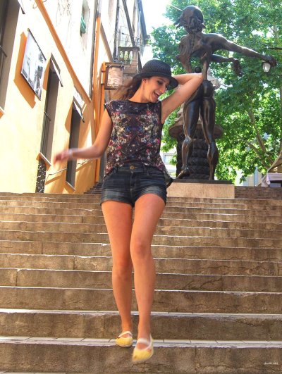 Интимные снимки юной супруги: эксклюзивные фото для взрослых