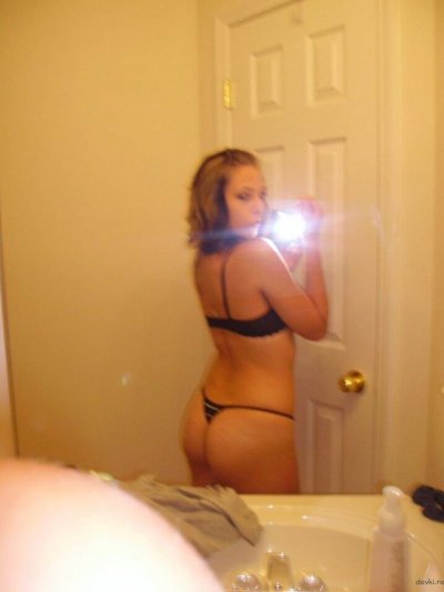 Изысканные снимки без лишней одежды на портале для взрослых 18+!