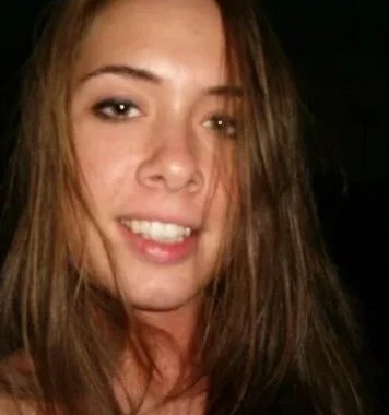 Интимная встреча с прекрасной дамой перед объективом