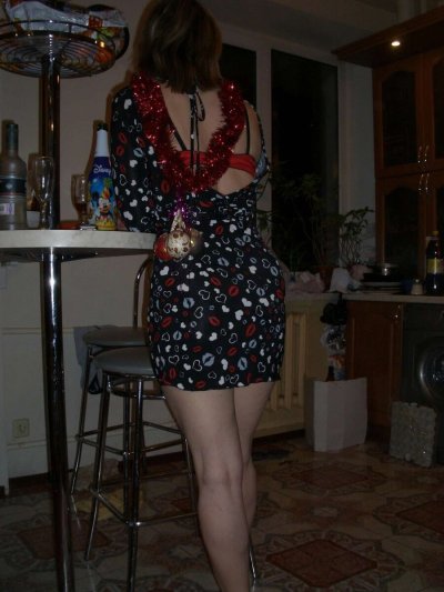 Интимные снимки супруги в домашних условиях – откровенные моменты!