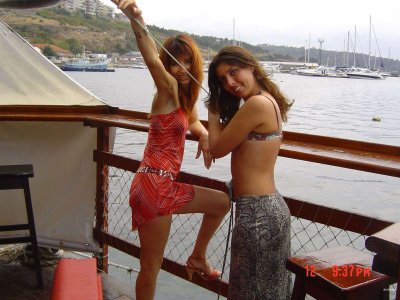 Интимные фото стройной красотки - сексуальные снимки для взрослых