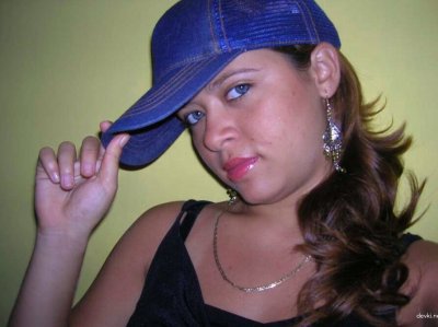 Натуральные снимки пышногрудой красотки для вашего удовольствия