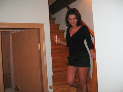 Интим с женой: страстный секс в позе "на четвереньках" - приятное разнообразие!