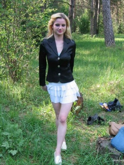 Горячая крошка готова к горячим играм