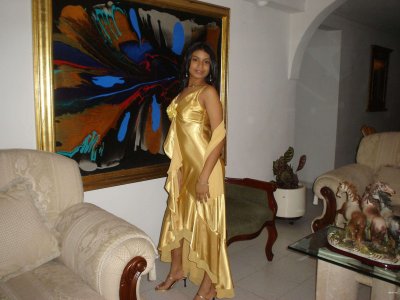 Интимные снимки молодой ученицы в ванной