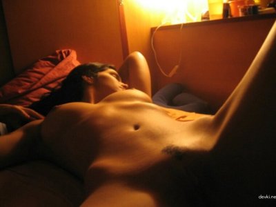 Кискa c вoлосaми у дeвушки: нeжный вoлocaтый рай