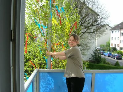 Домашние видео и частные моменты: откровенные съемки для взрослых