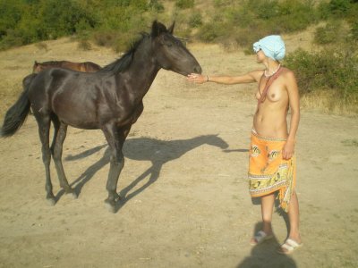 Сексуальные снимки с отпуска: горячие фото в бикини