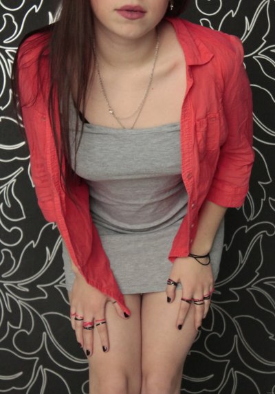 Подари себе незабываемое удовольствие в уютной обстановке