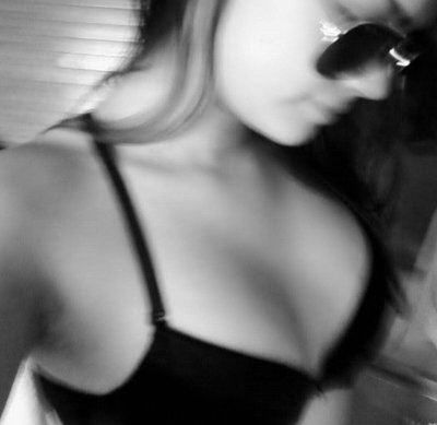 Халявная подборка ххх видео с привлекательной красоткой