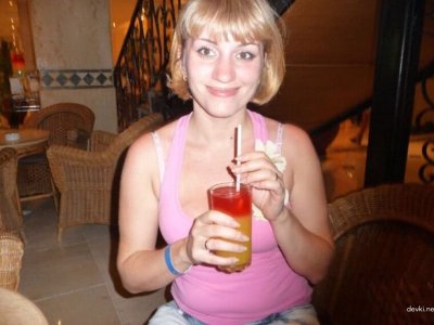 Горячий трах с возлюбленной