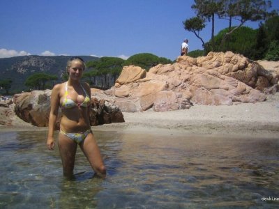 Развлечения для влюбленных